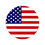 flag_us