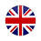 flag-_uk