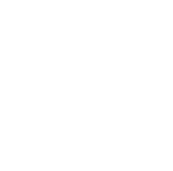 logo-white_small.png