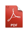 PDF_icon_padded.png