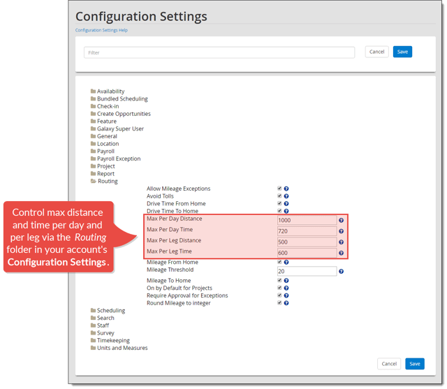 ConfigSettings-RoutingFolder-4RoutingFieldsReleasedOctober6-2016.png