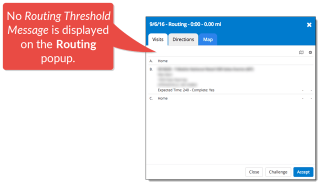 RoutingPopupWithNORoutingThresholdMessageDisplayed.png