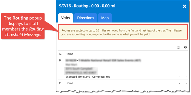 RoutingPopupWithRoutingThresholdMessageDisplayed.png