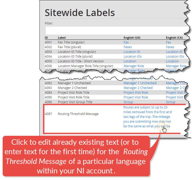 SitewideLabelsWithRoutingThresholdMessage-Orig.png