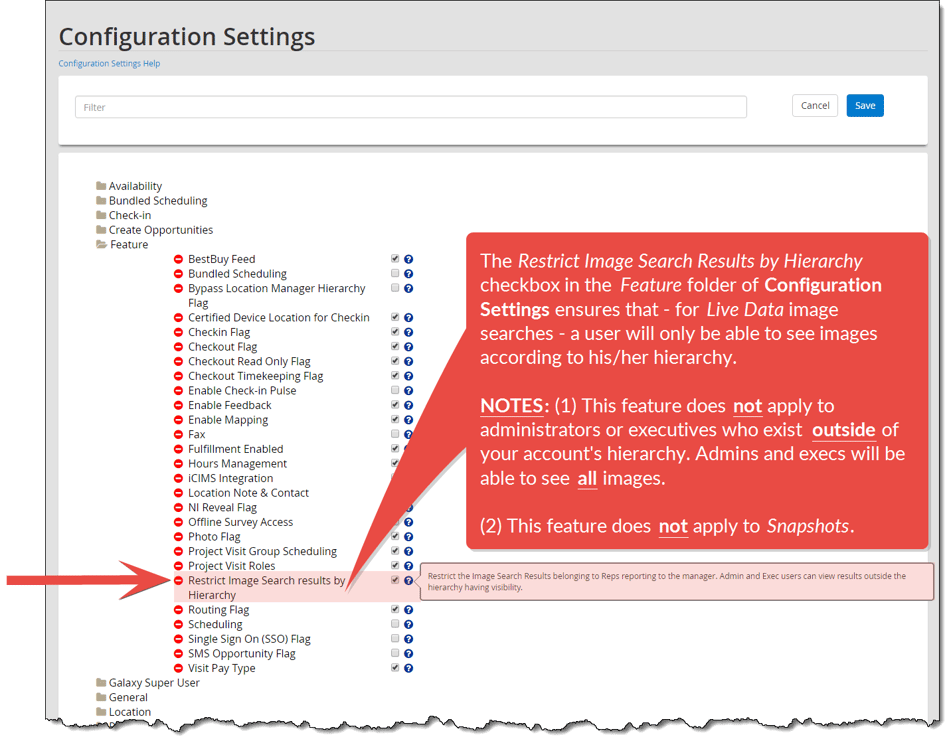 RestrictImageSearchResultsByHierarchy-Feature-ConfigSetting.png