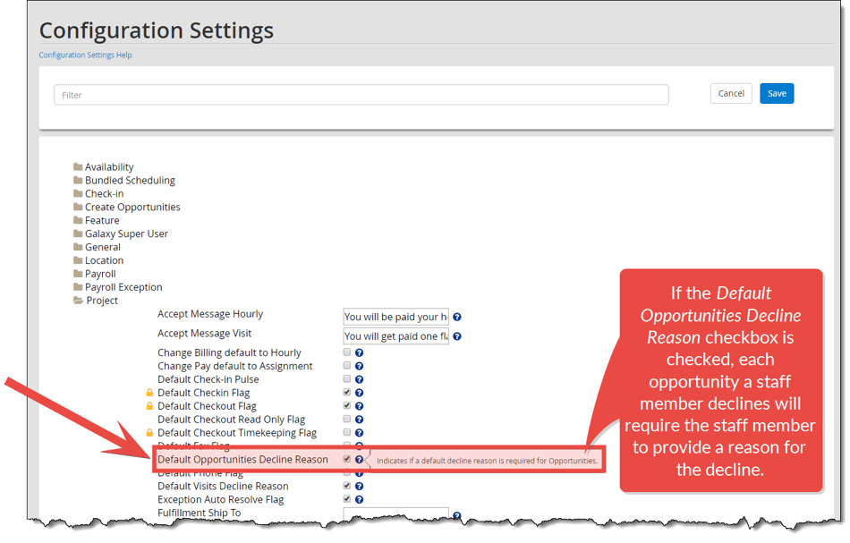 ConfigSettings-DefaultOpportunitiesDeclineReasonCheckbox.png