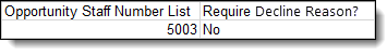 RequireDeclineReasonColumn-Example.png