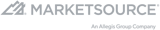 MarketSource_Logo_RGB.png