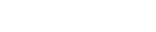 NI_logo_horizontal.png