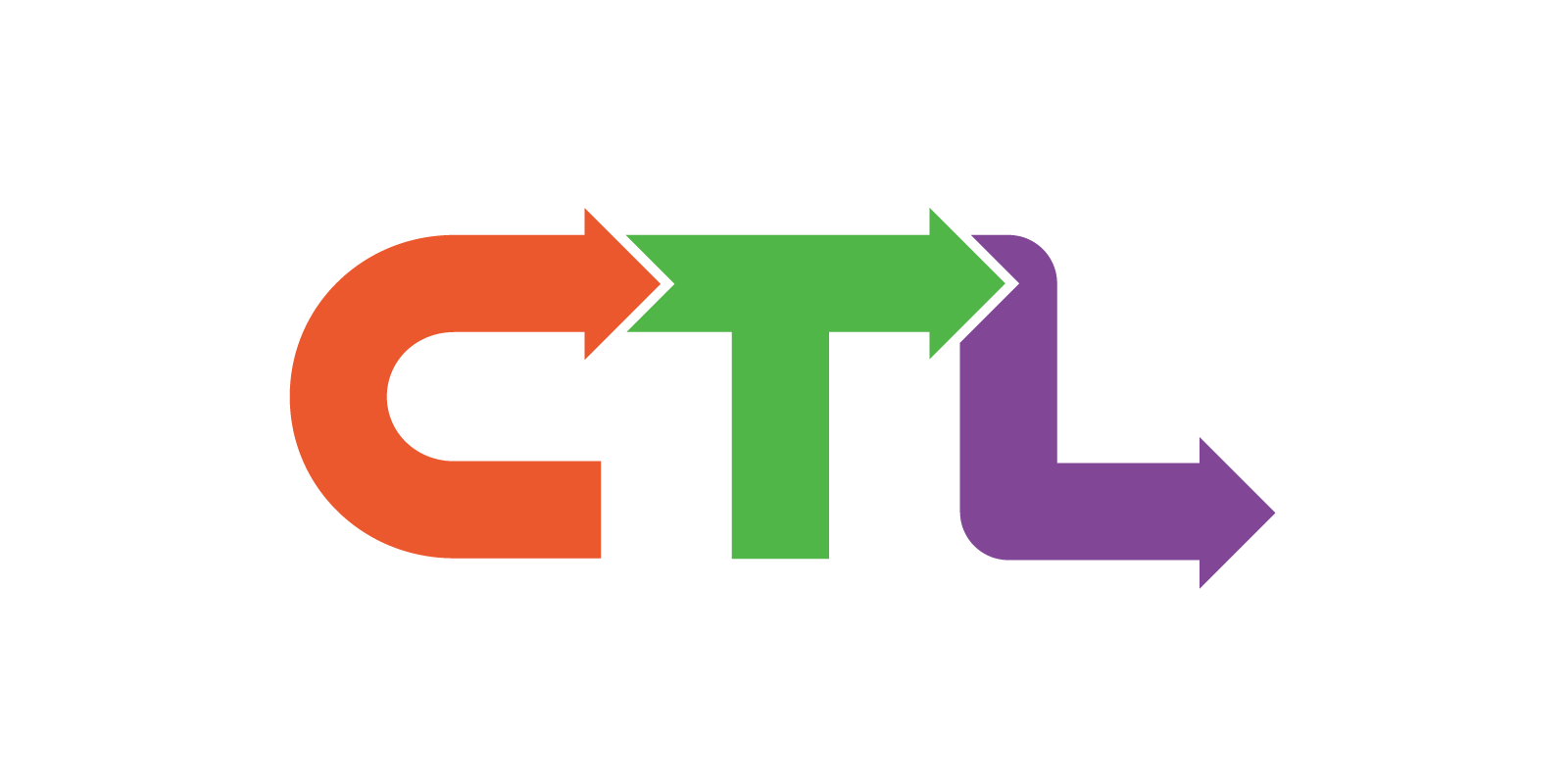 ctl-logo-2016.png