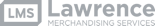 logo.png