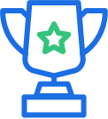 trophy-icon.png