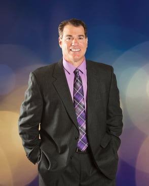 Brian-Dennis-2.jpg