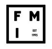 FMI Ireland logo