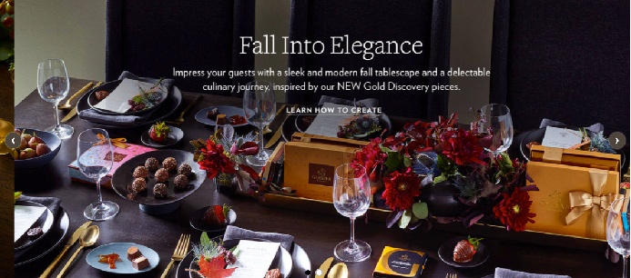 Godiva-luxury-online-experience.jpg