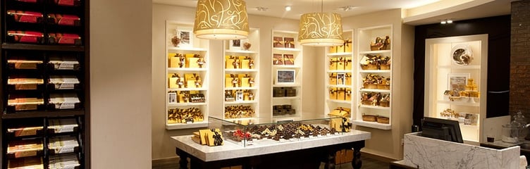 Godiva-luxury-store-experience.jpg