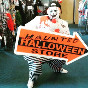 Halloween Haunted Store.jpg