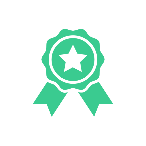 Industry-leading-retail-software.png