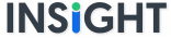 Insight logo