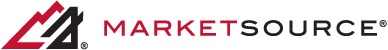 MarketSource.jpg