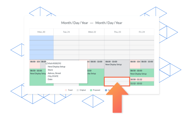 NI_Schedule_Optimization_webpage_Maximize_time@2x
