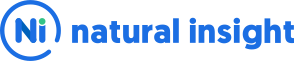 Natural-Insight-Logo-Full-color (2)-1.png