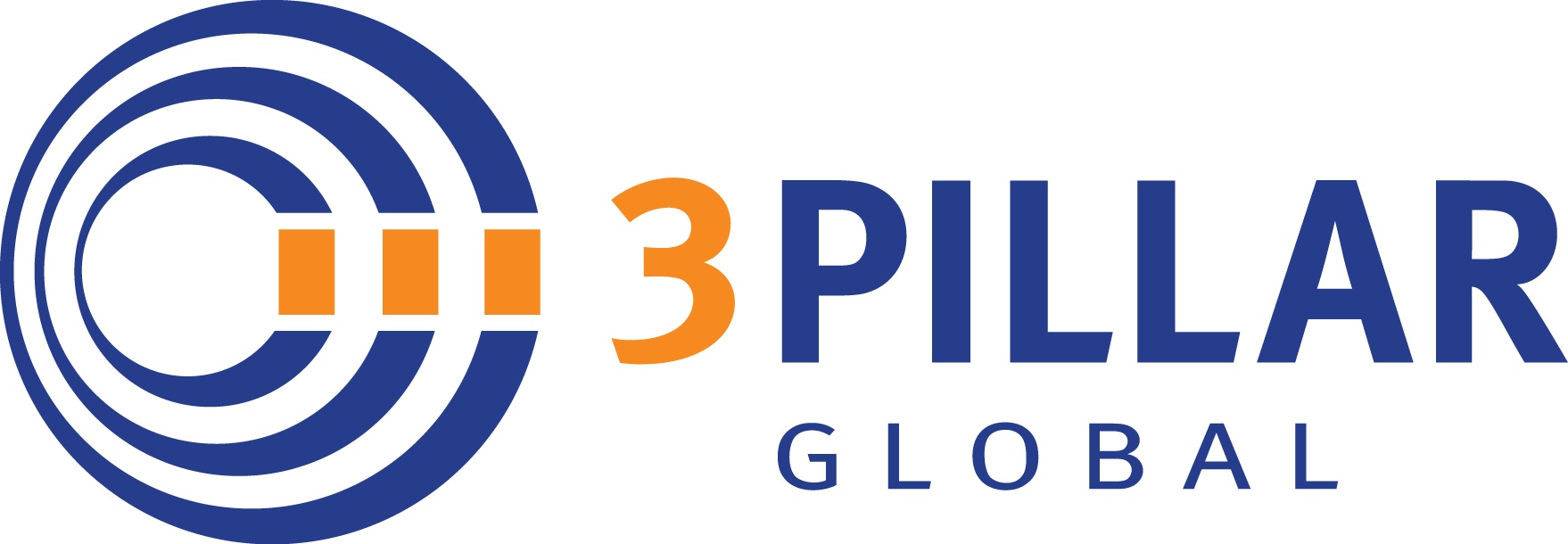 3PG_LogoColorRGB.jpg