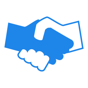 Partners.png