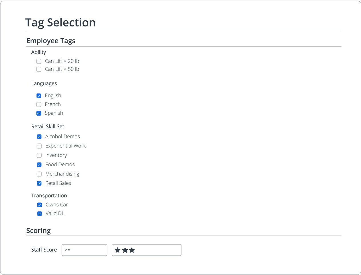 Staff Filtering_1-2.jpg