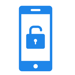 np_unlock-phone_772380_1B6EE3.png