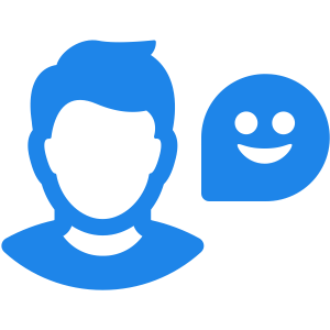 User-friendly-retail-software.png