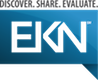 EKN Logo.png