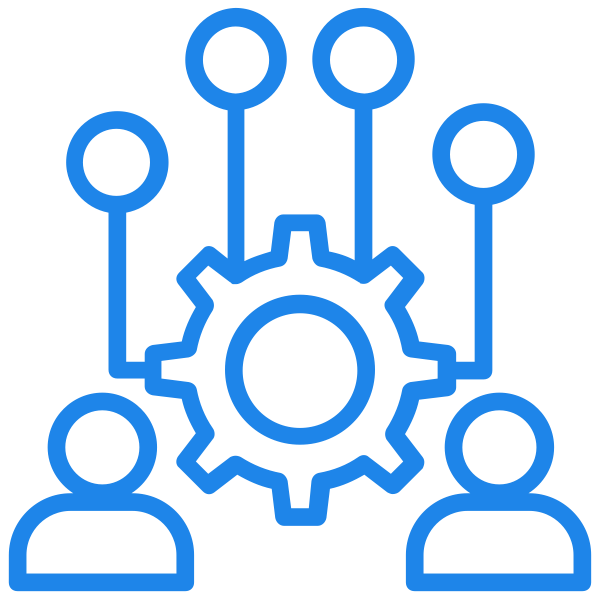 np_business-administration_1326959_1B6EE3