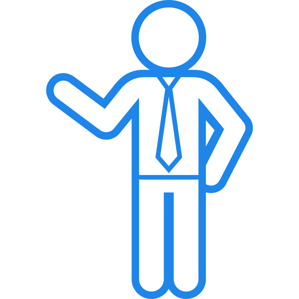 np_business-man-pose_1338867_1B6EE3