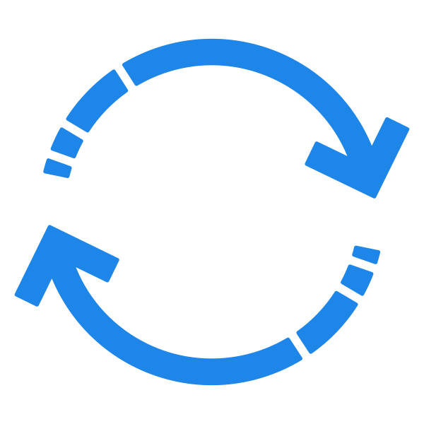 np_circle-arrow_655338_1B6EE3