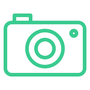 retail-photos.png