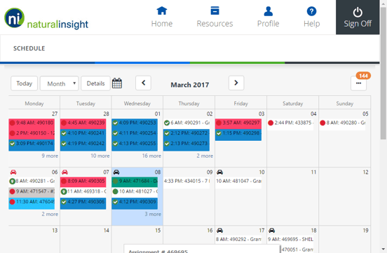 staff_calendar_colors.png