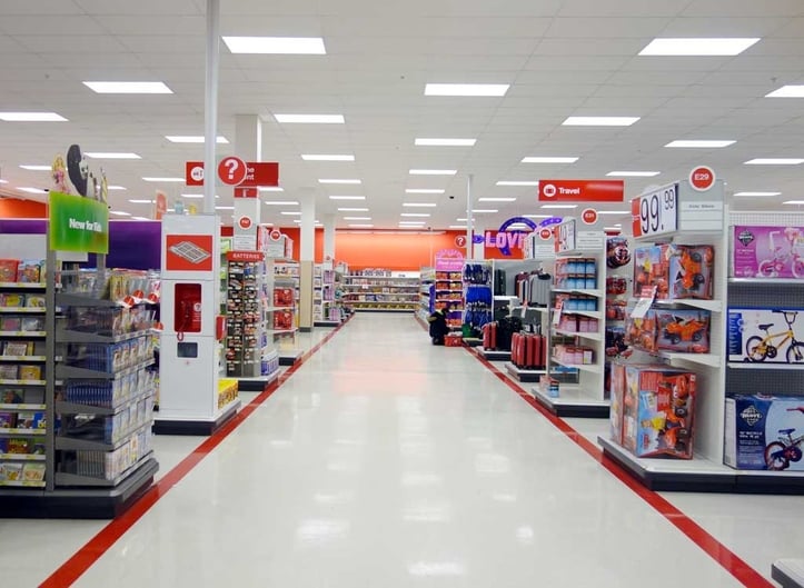 target-inside-store.jpg