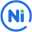 naturalinsight.com-logo