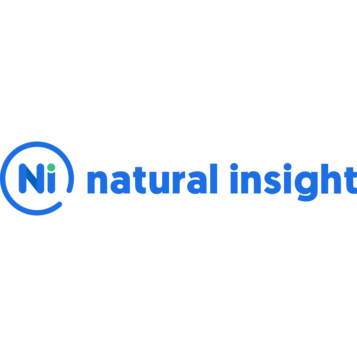 Natural Insight photo
