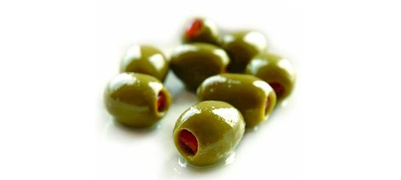olives1-1