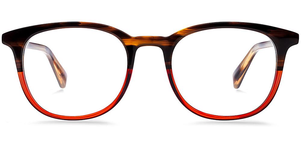 warby-parker-1